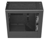 HAVN BF 360 Flow Black GEHV-021 // HVN-CA-BF360-04 - 1469906 - zdjęcie 4